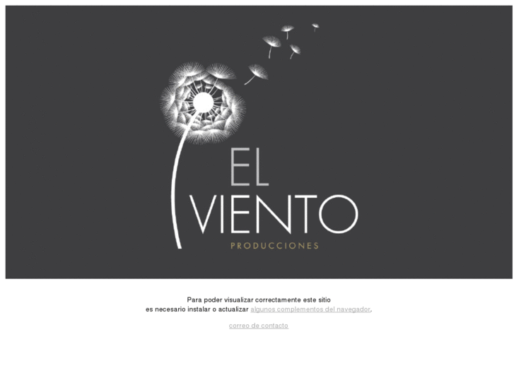www.elvientoproducciones.es