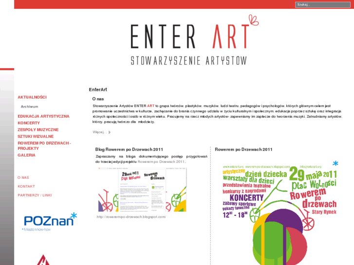 www.enterart.org