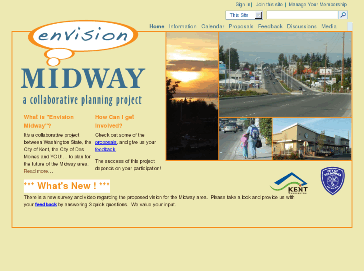 www.envisionmidway.net