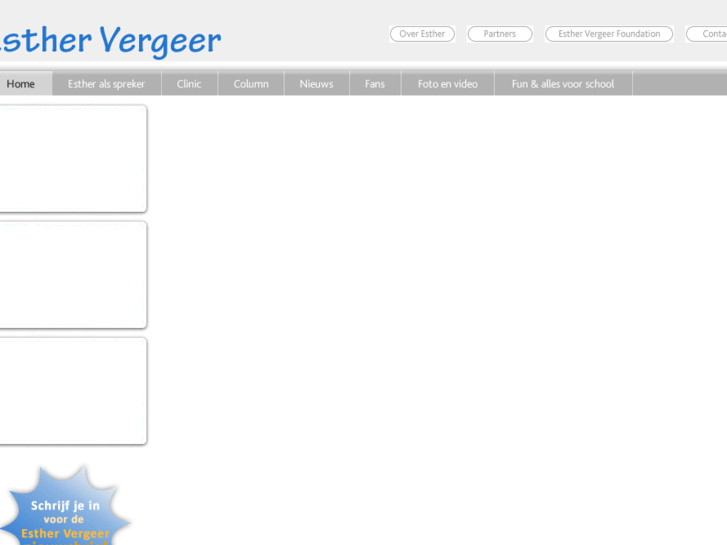 www.esthervergeer.com