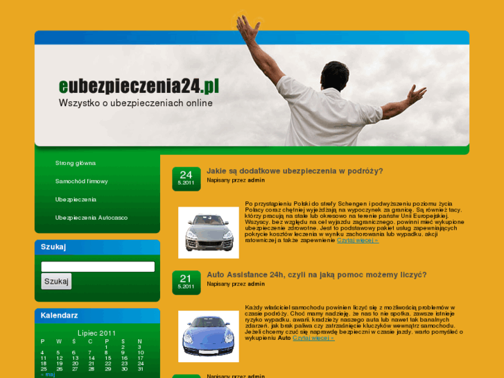 www.eubezpieczenia24.net