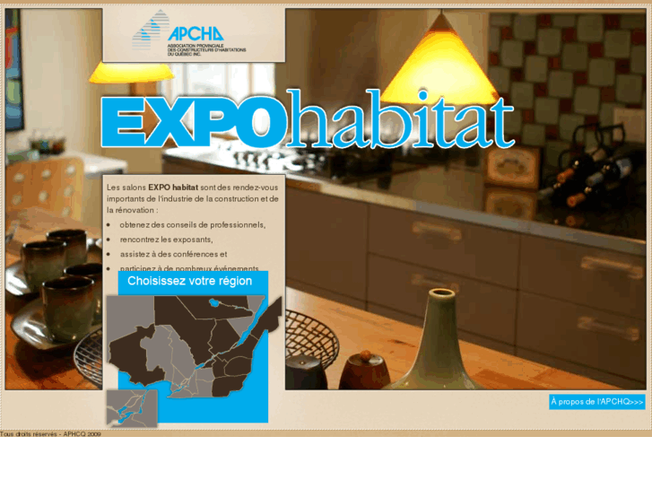 www.exposhabitat.com