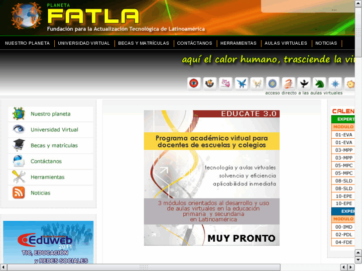 www.fatla.org