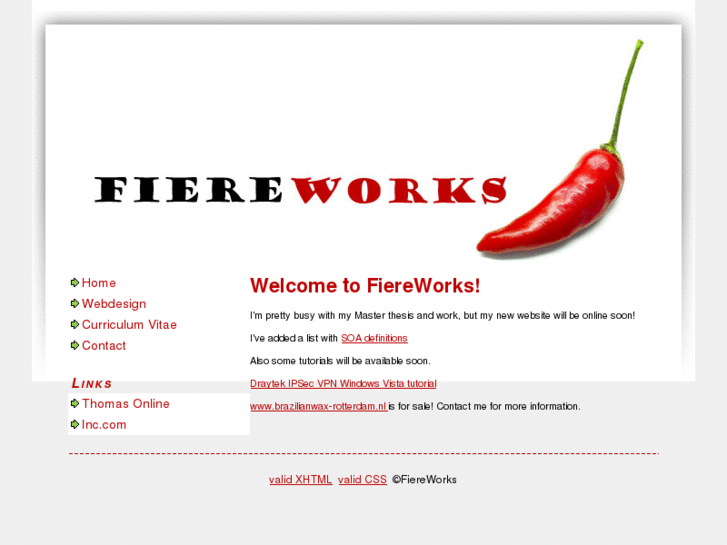 www.fiereworks.com