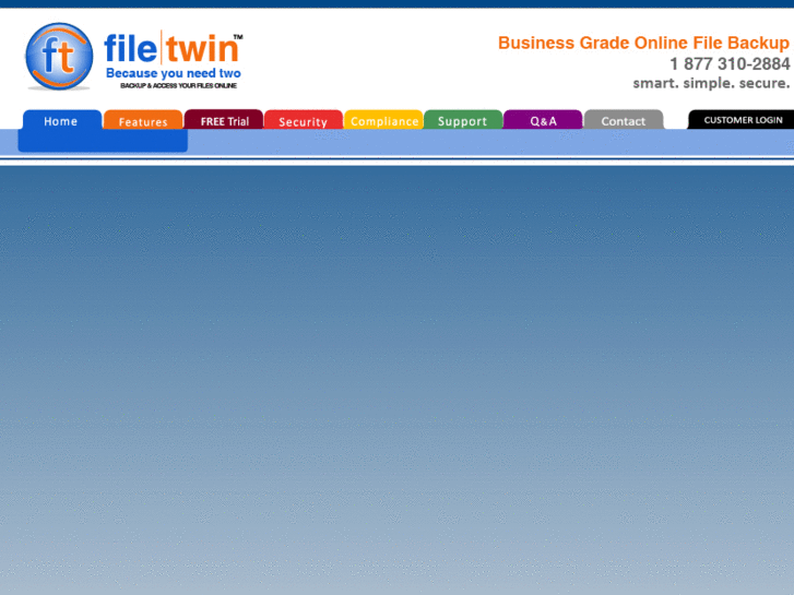 www.filetwin.com