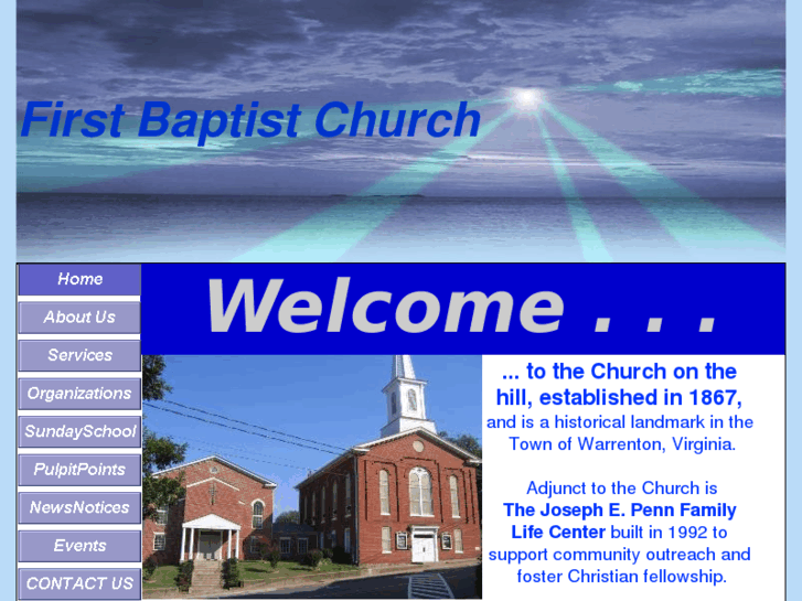 www.firstbaptistwarrenton.org