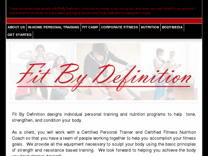 www.fitbydefinition.com