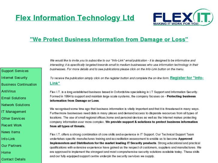 www.flex.co.uk