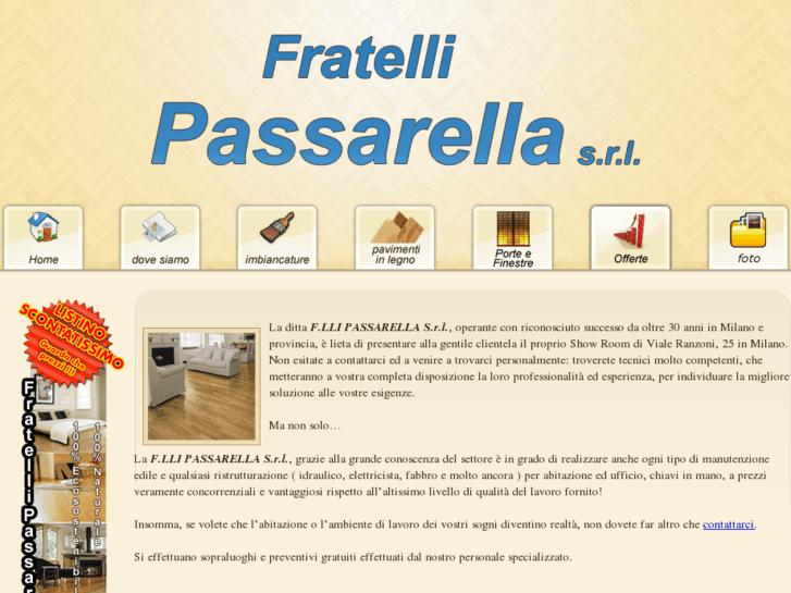 www.fpassarella.it