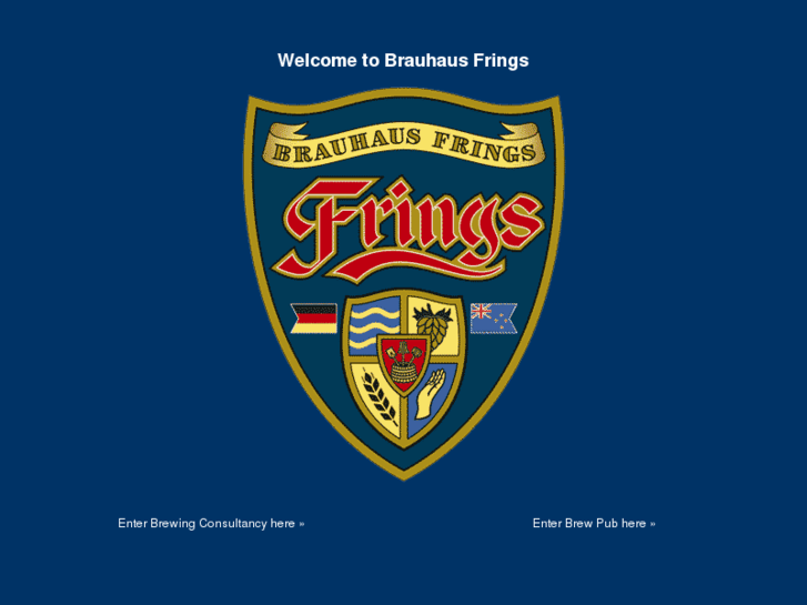 www.frings.co.nz