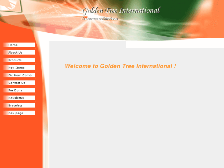 www.goldentree-intl.com