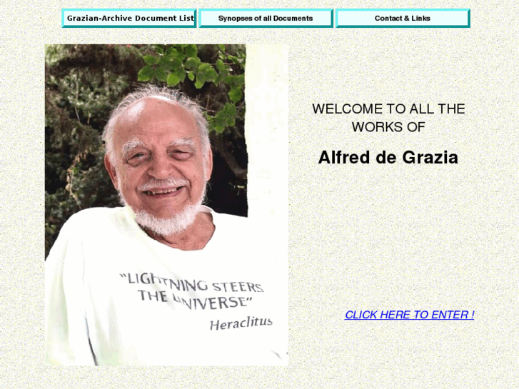 www.grazian-archive.com