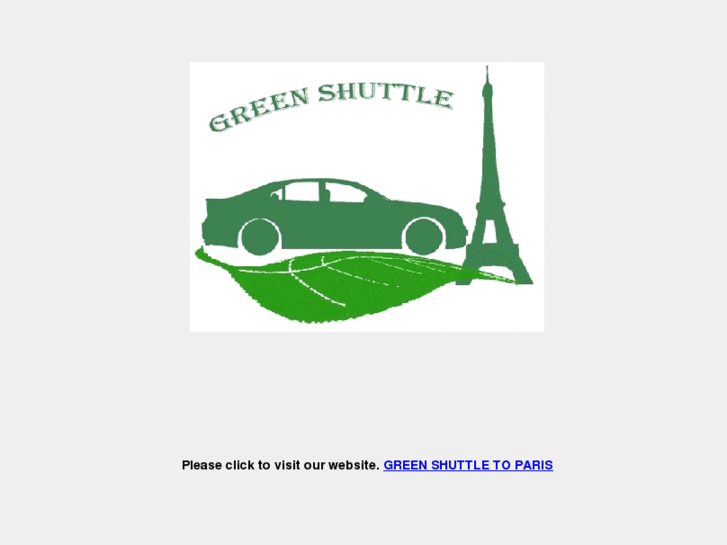 www.green-shuttle.com