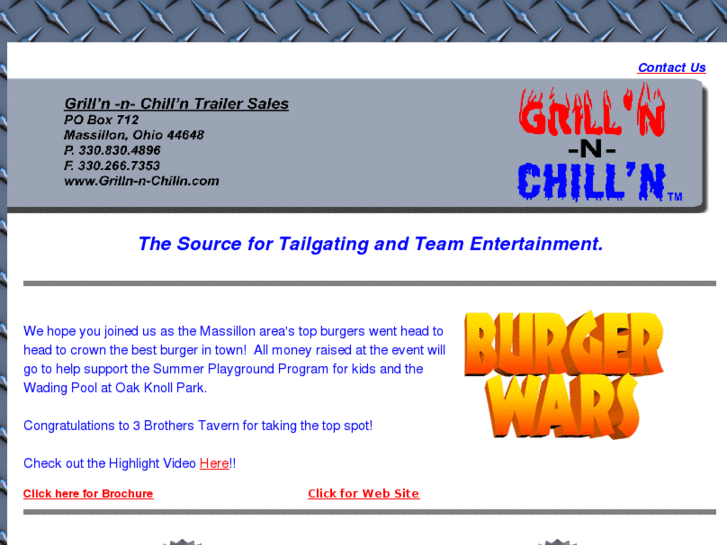 www.grilln-n-chilln.com