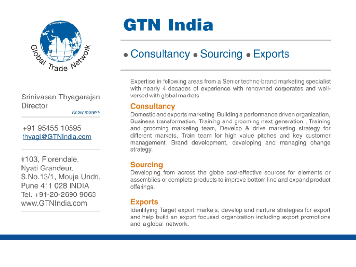 www.gtnindia.com