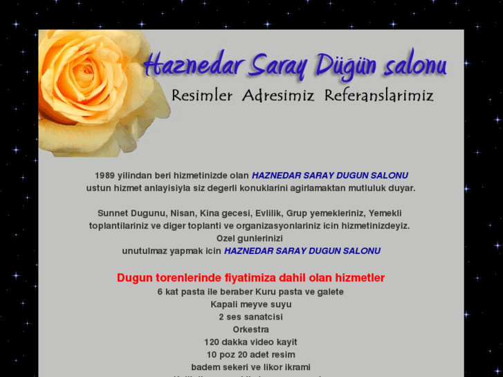 www.haznedarsaraydugunsalonu.com