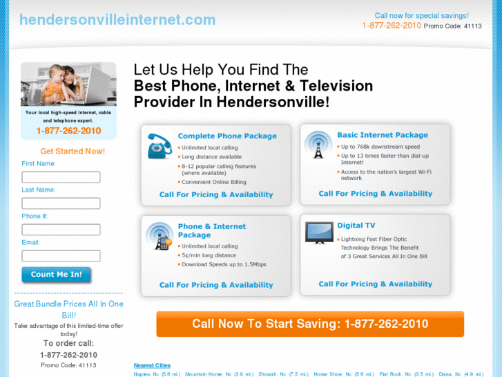 www.hendersonvilleinternet.com