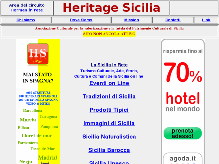 www.heritagesicilia.it