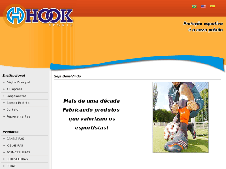 www.hooksports.com.br