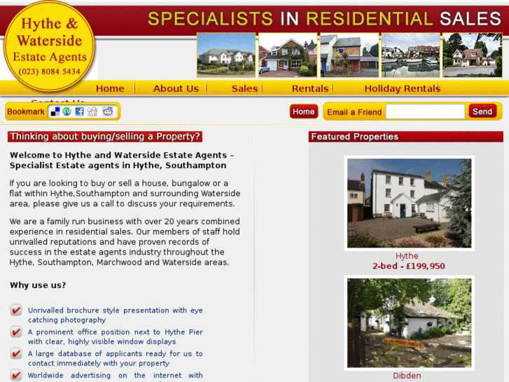 www.hytheandwatersideestateagents.com