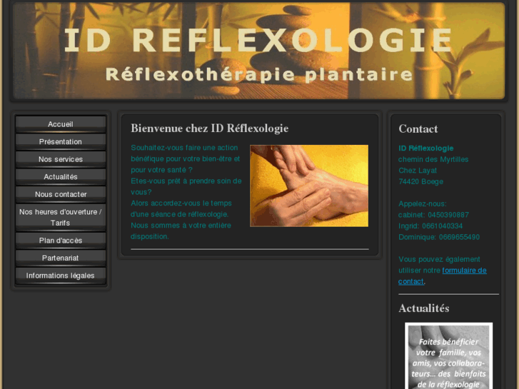 www.id-reflexologie.com