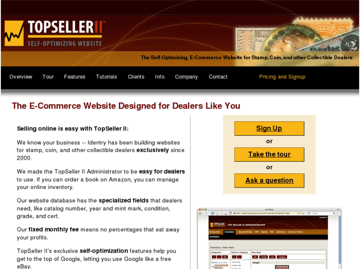 www.identry.com