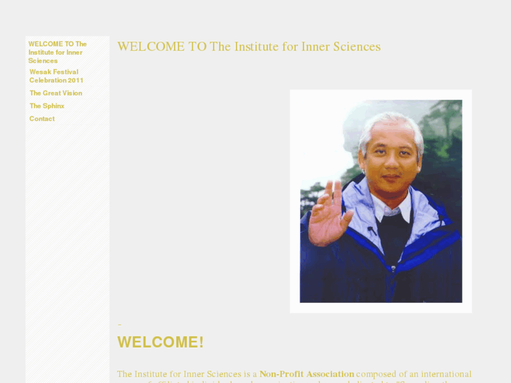 www.iis-wien.org