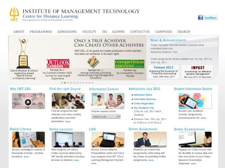 www.imtcdl.ac.in