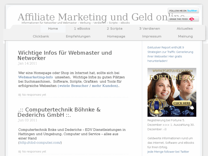 www.inet-info.de