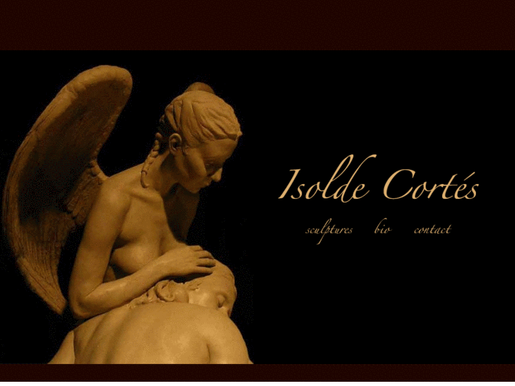 www.isoldecortes.com