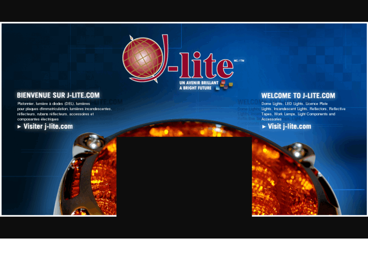 www.j-lite.com