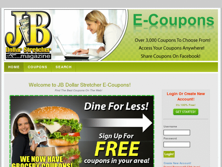 www.jbcoupons.com