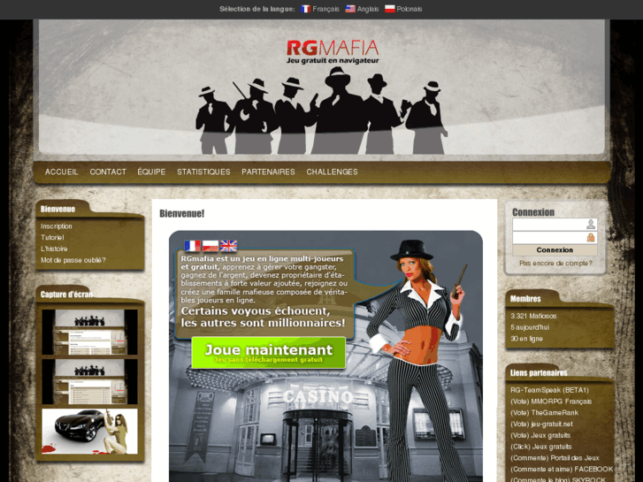 www.jeu-mafia.eu