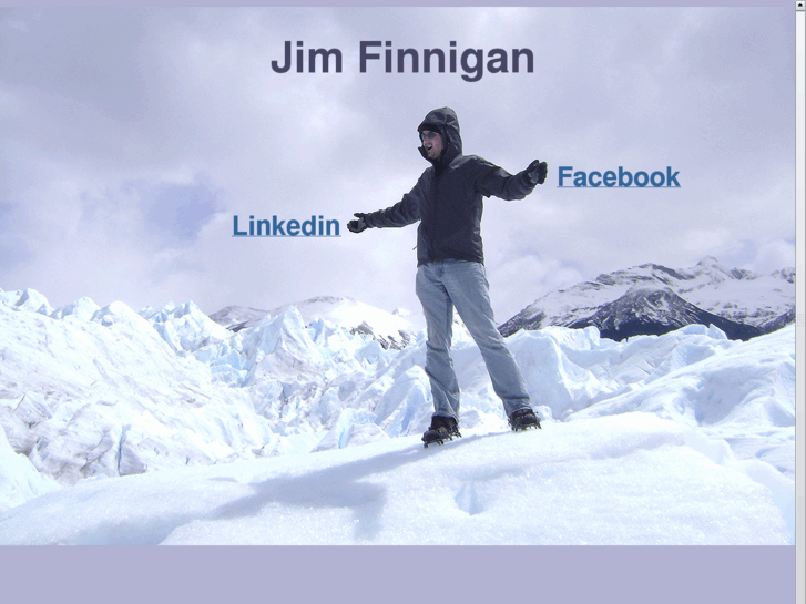 www.jimfinnigan.com