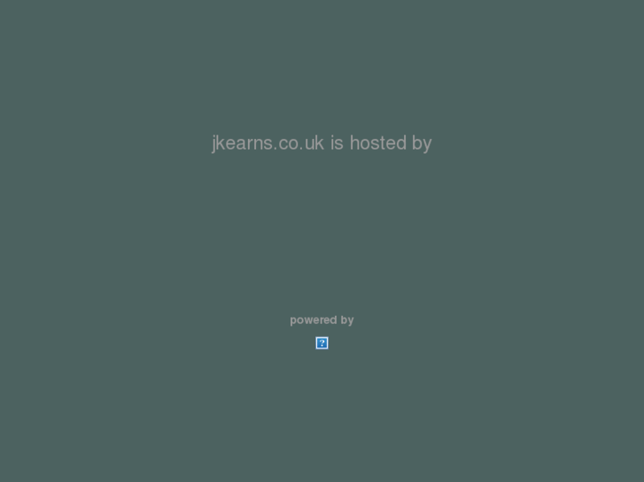 www.jkearns.co.uk