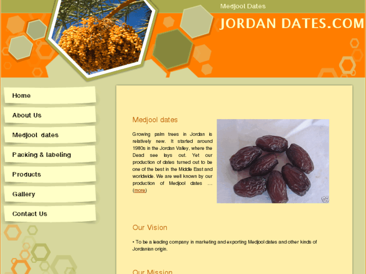 www.jordandates.com