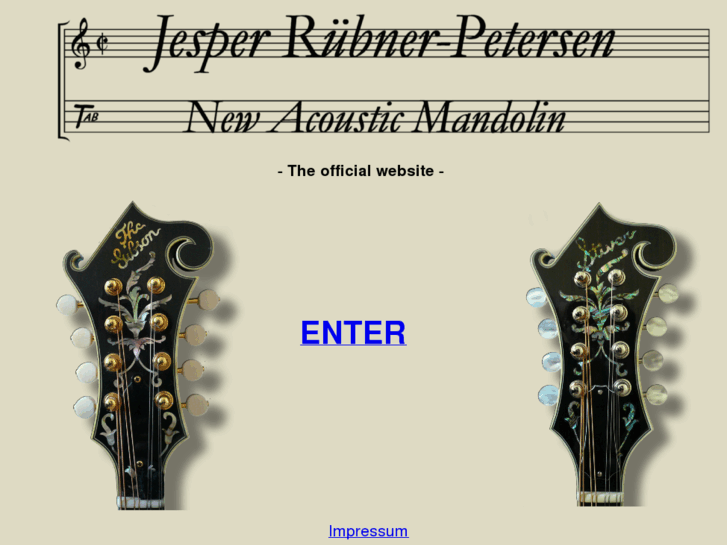 www.jrpmandolin.com