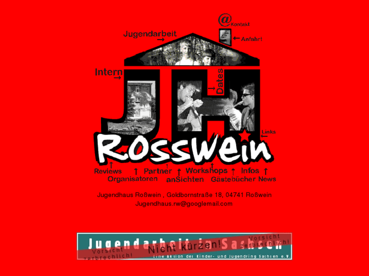 www.jugendhaus-rosswein.de