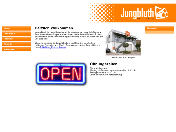 www.jungbluth-online.de
