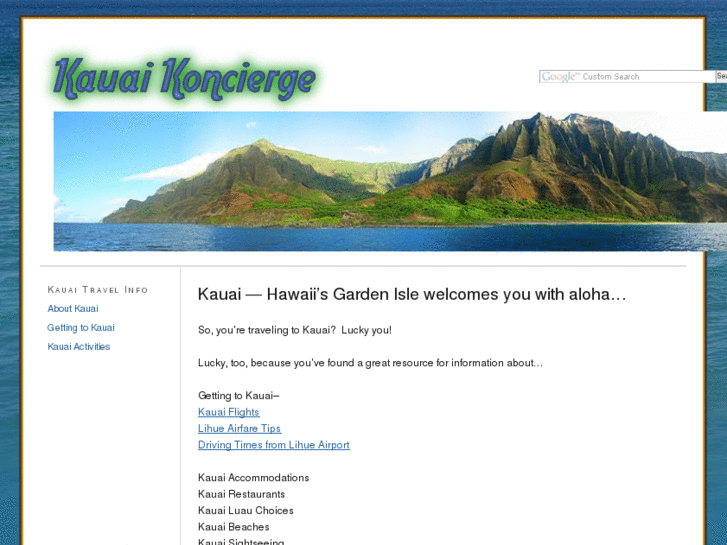 www.kauaikoncierge.com