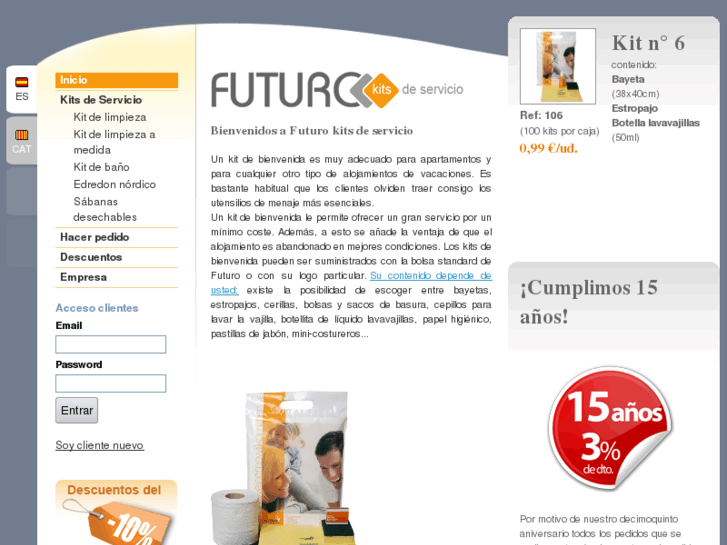 www.kitsfuturo.com