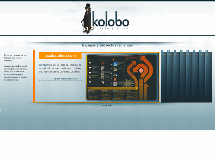 www.kolobo.com