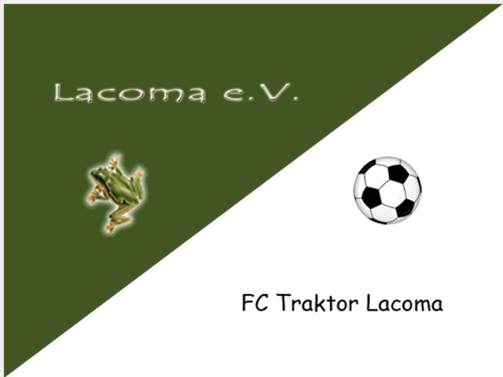 www.lacoma.de