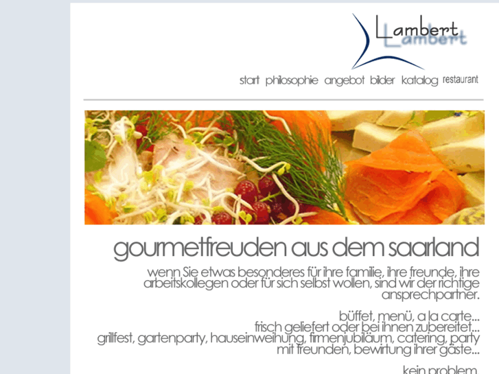 www.lambertonline.info