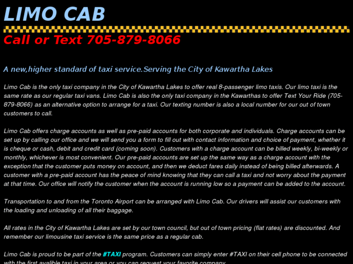 www.limo-cab.com