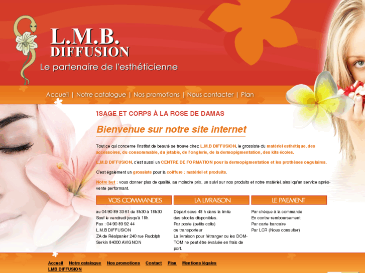 www.lmbdiffusion.com