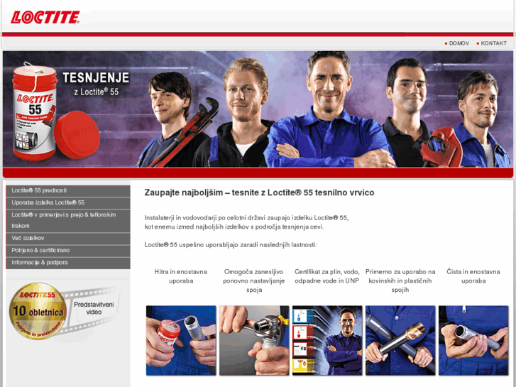 www.loctite55.si