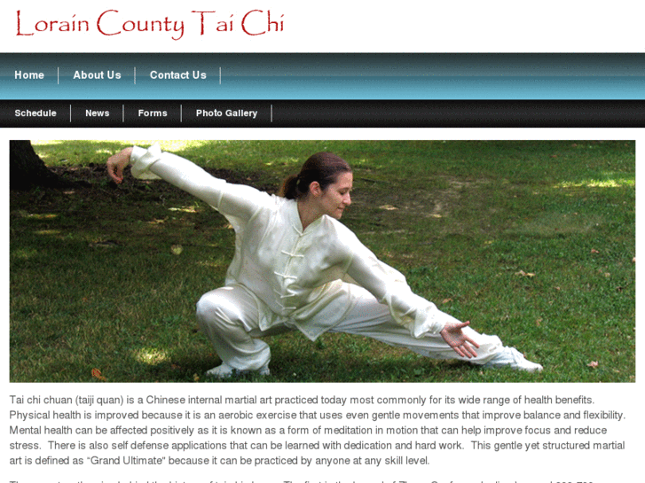 www.loraincountytaichi.com