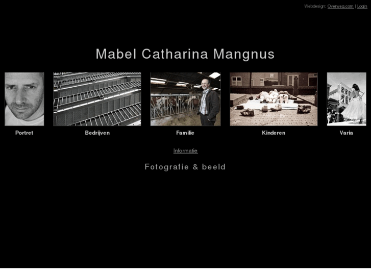 www.mabelmangnus.com