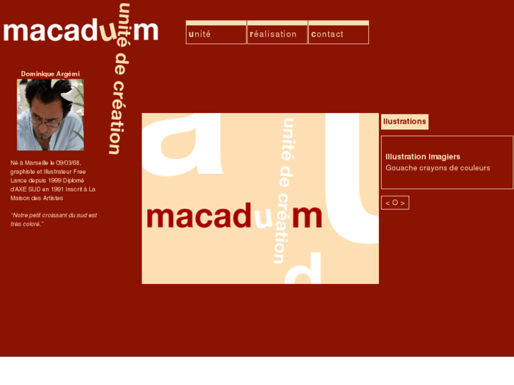 www.macadum.com